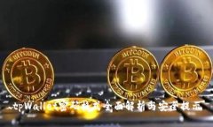 tpWallet密码格式全面解析与安全提示