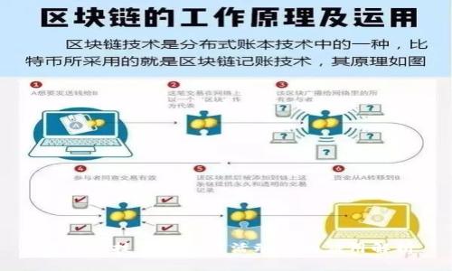 区块链技术在犯罪活动中的应用解析
