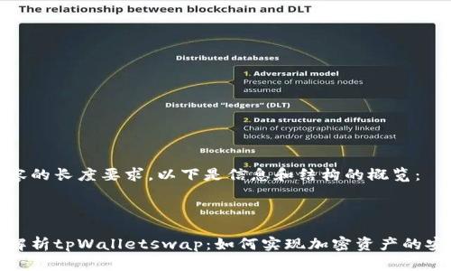 由于内容的长度要求，以下是信息和结构的概览：



全方位解析tpWalletswap：如何实现加密资产的安全交换