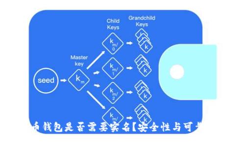 泰达币钱包是否需要实名？安全性与可靠性分析