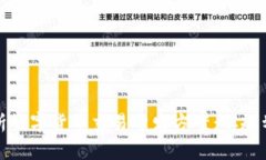 全面解析数字货币交易开发方案：从规划到实现