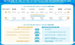 从哪里购买最便宜的tpWallet矿工费？