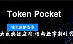 探索中国十大区块链应用