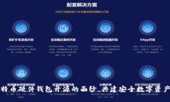 揭开比特币硬件钱包开源