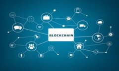 FIL（Filecoin）是一种去中心