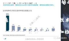 关于“tpWallet提trx币失败”