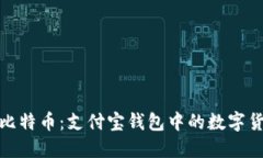 轻松查看比特币：支付宝钱包中的数字货币新体