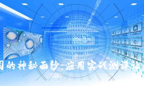揭开区块链公司的神秘面纱：应用实战测评让你了解真实实力