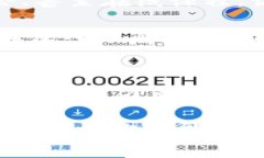 区块链最早的应用：比特币的诞生与演变区块链
