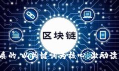 思考一个优质的，以关键词为核心，激励读者行