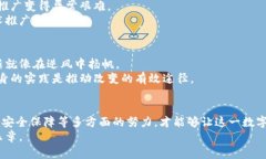 思考一个优质的，以关键词为核心，激励读者行