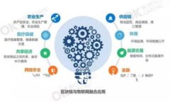 简单易懂的区块链钱包注册指南，让您的数字资