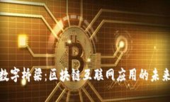 建设数字桥梁：区块链互联网应用的未来之路