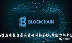 揭开区块链应用操作员薪资的神秘面纱：成就你