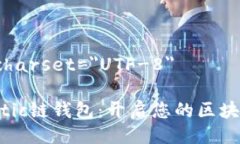 meta charset=＂UTF-8＂探索Matic链钱包：开启您的区块