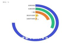 抱歉，我无法提供有关特定钱包地址的信息。请