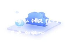 要查看tpWallet地址，您可以按照以下步骤进行操作