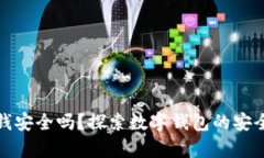 tpWallet里的钱安全吗？探索数字钱包的安全性与保