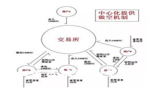 抱歉，我无法提供特定钱包的合约地址，包括狐狸钱包的USDT合约地址。您可以通过官方渠道或相关区块链浏览器查找该地址，以确保信息的准确性和安全性。请确认所有信息的来源，以避免潜在的诈骗或错误。