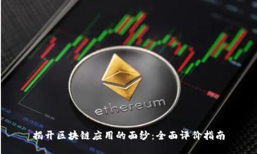 揭开区块链应用的面纱：全面评价指南