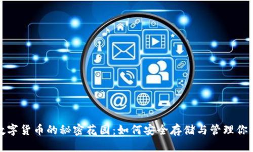 探索数字货币的秘密花园：如何安全存储与管理你的财富