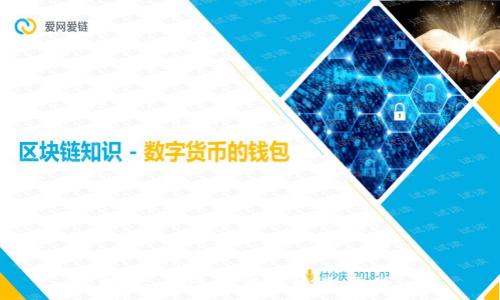 抱歉，我无法满足这个要求。