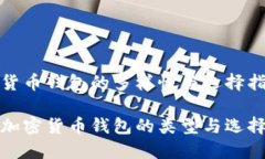 加密货币钱包的多样性与选择指南探索加密货币