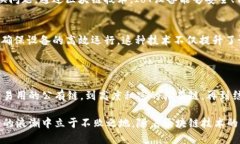 区块链技术的发展已经经历了多个阶段，随着应