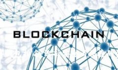 十大数字钱包排名：选择