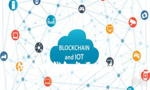 解锁未来支付：虚拟钱包与区块链技术的完美融合