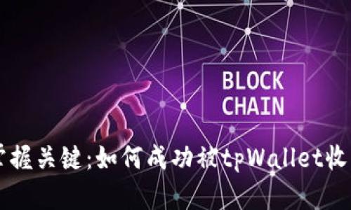 掌握关键：如何成功被tpWallet收录