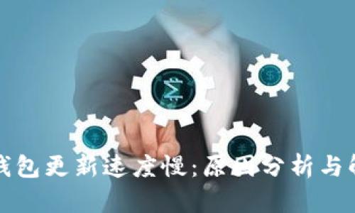 比特币钱包更新速度慢：原因分析与解决方案