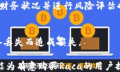feiweitpWallet如何购买raca/feiwei关键词tpWallet,raca,数