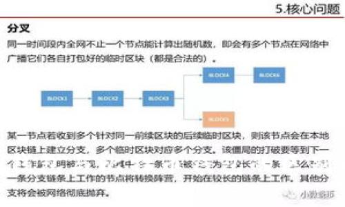 ETH钱包与比特币钱包的区别解析
