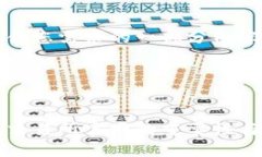 以下是符合您需求的一部