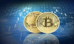 区块链钱包开发的简易指