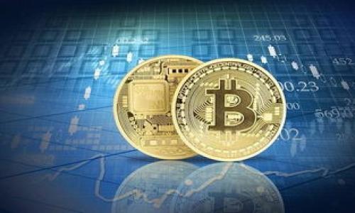 

区块链钱包开发的简易指南：从入门到实践