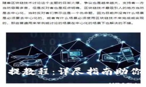 虚拟币充提教程：详尽指南助你安全交易