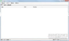 由于您要求的内容涉及较