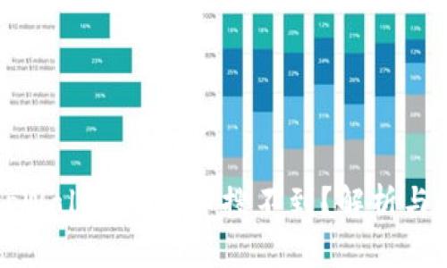 为什么tpWallet有的币搜不到？解析与解决方案