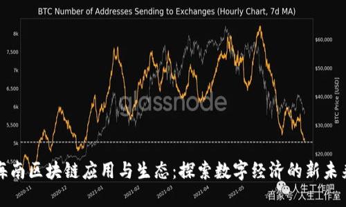 海南区块链应用与生态：探索数字经济的新未来