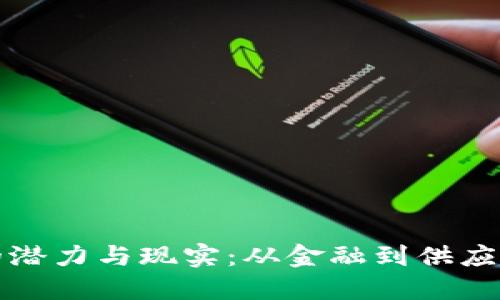 区块链应用的潜力与现实：从金融到供应链的全面探讨