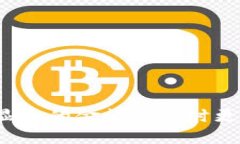 TP钱包显示的金额是实时更