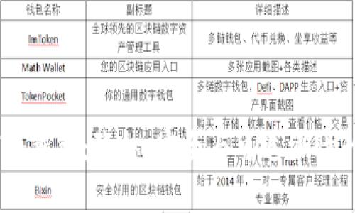 USDT冷钱包：隐私、安全与可追溯性的博弈