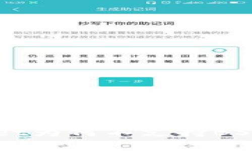电脑版tpWallet为何不支持BSC链的完整解析