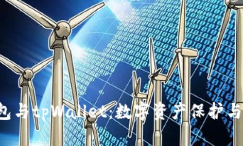 Safepal钱包与tpWallet：数字资产保护与管理的比较
