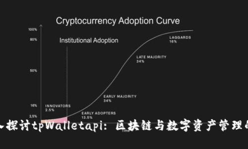: 深入探讨tpWalletapi: 区块链与数字资产管理的未来