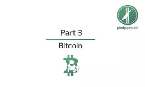 如何在tpWallet中绑定轻松矿工：完整指南