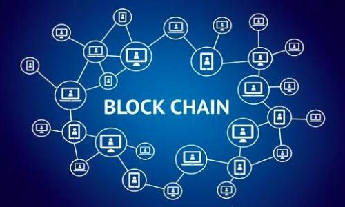 

星火矿池与tpWallet的完美结合：数字货币世界中的新机遇