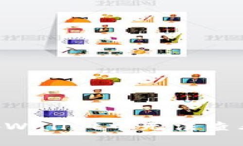 : 如何解决tpWallet中无法查看USDT的问题